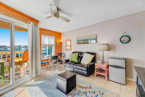 A Place at the Beach 348